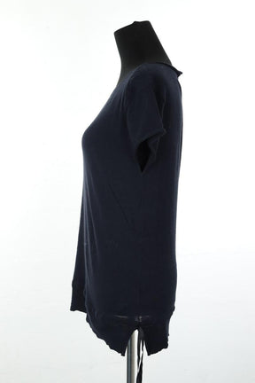 Top Zadig & Voltaire  Marine