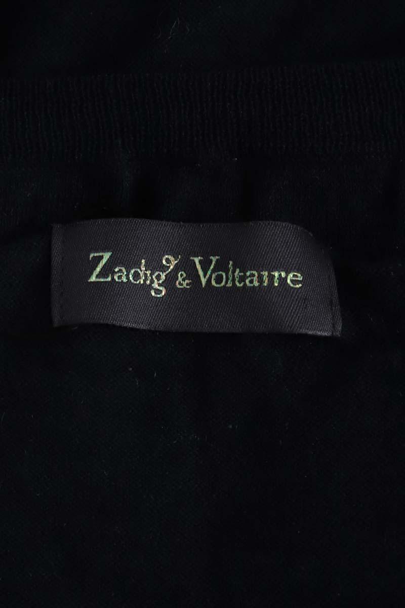 Top Zadig & Voltaire  Marine