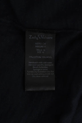 Top Zadig & Voltaire  Marine