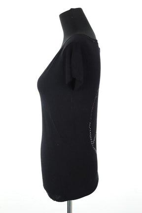 Top Zadig & Voltaire  Noir