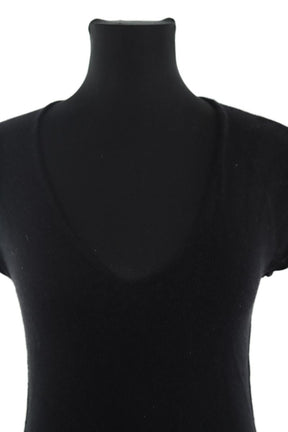 Top Zadig & Voltaire  Noir