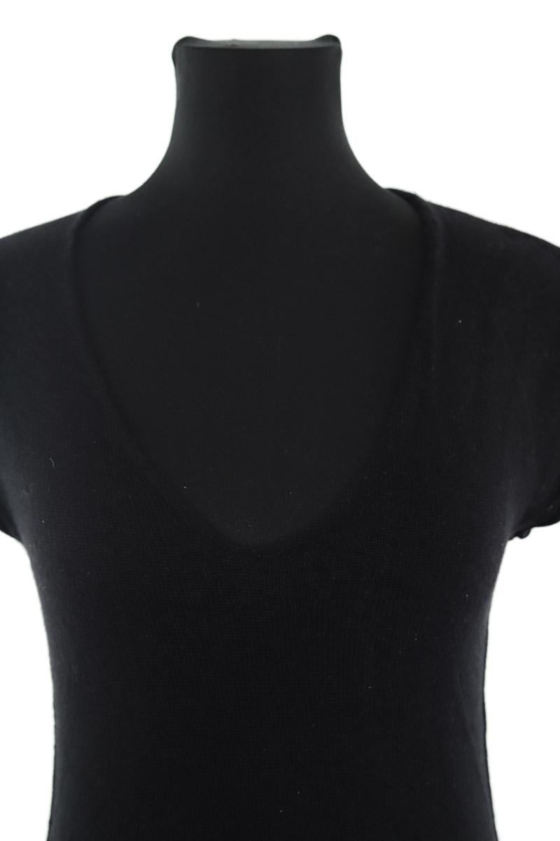 Top Zadig & Voltaire  Noir