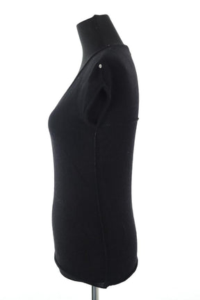 Top Zadig & Voltaire  Noir
