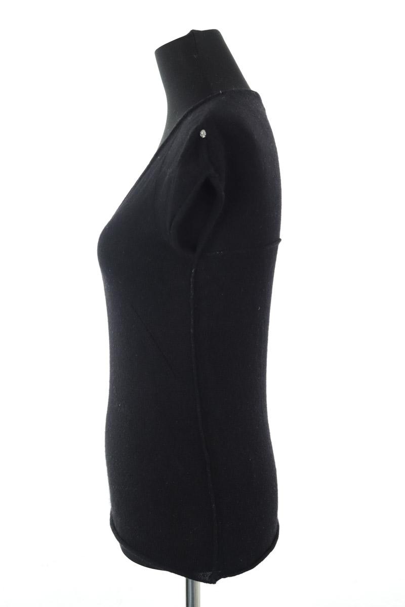 Top Zadig & Voltaire  Noir
