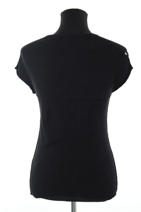 Top Zadig & Voltaire  Noir