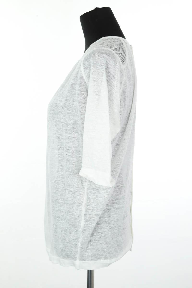 Top The Kooples  Blanc