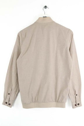 Veste Octobre  Beige