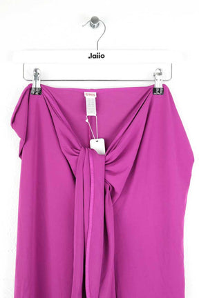 Robe Eres  Violet