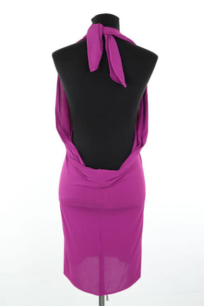 Robe Eres  Violet