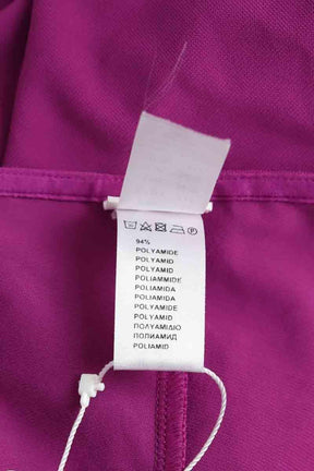 Robe Eres  Violet