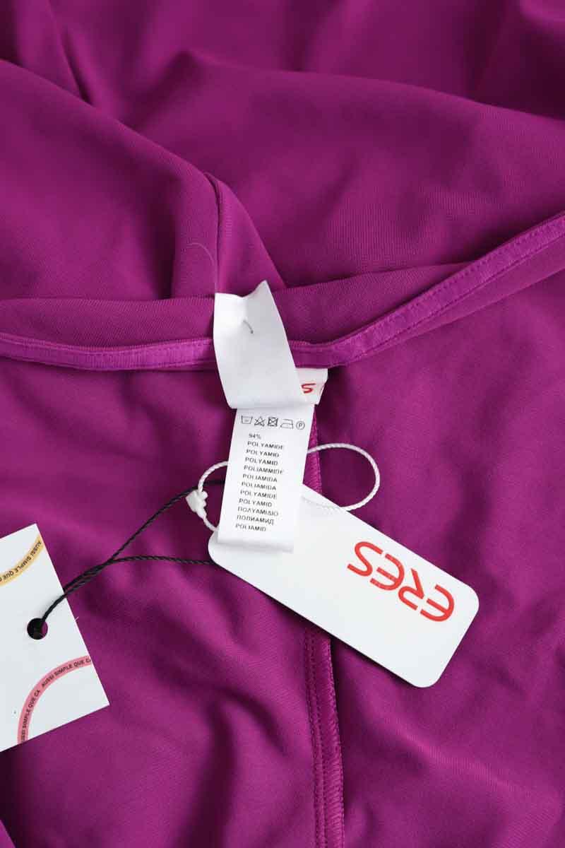 Robe Eres  Violet