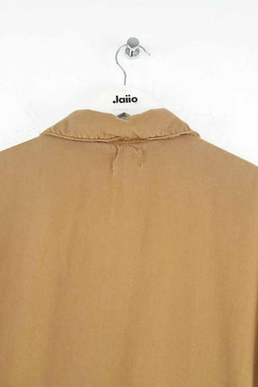 Combinaison Labdip  Marron