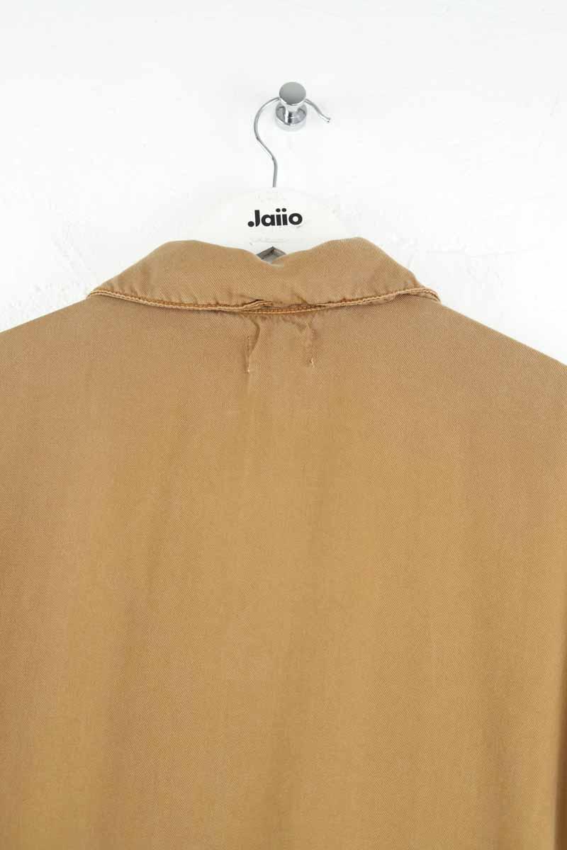 Combinaison Labdip  Marron