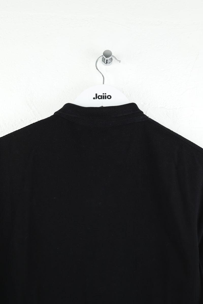 Polo All Saints  Noir