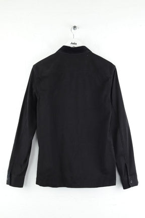 Veste All Saints  Noir