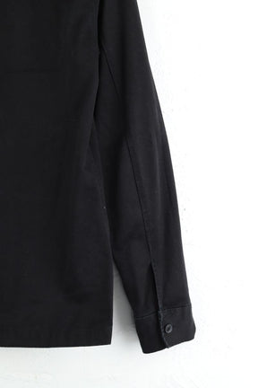 Veste All Saints  Noir
