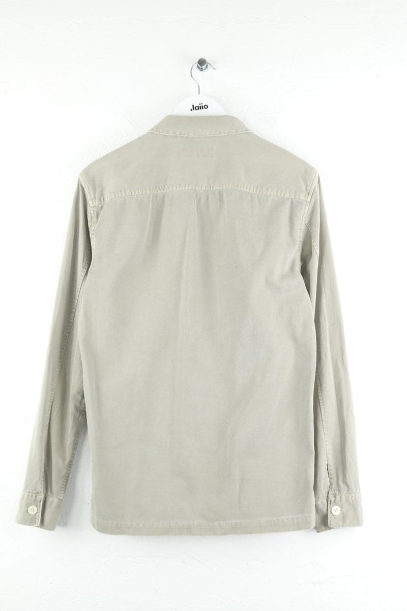 Veste All Saints  Kaki