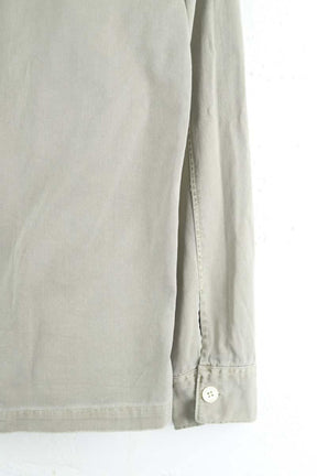 Veste All Saints  Kaki