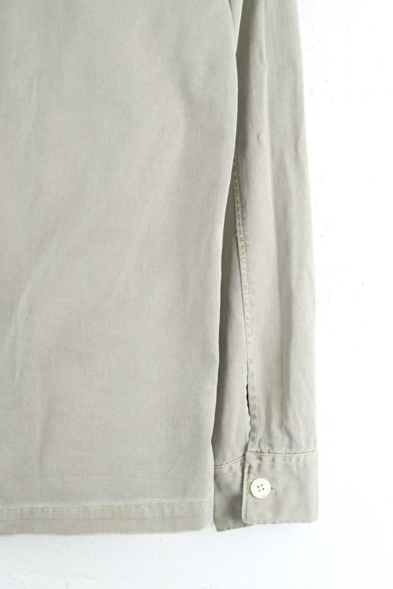 Veste All Saints  Kaki