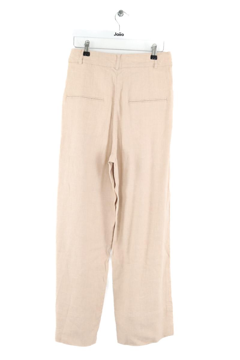 Pantalon large Isabel Marant  Rose