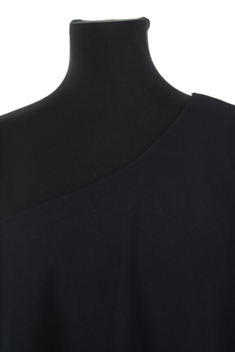 Robe Bash  Noir