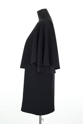 Robe Bash  Noir