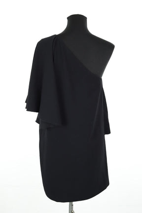 Robe Bash  Noir