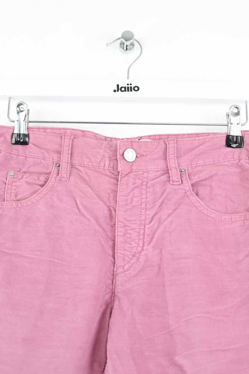 Pantalon Isabel Marant Étoile  Rose