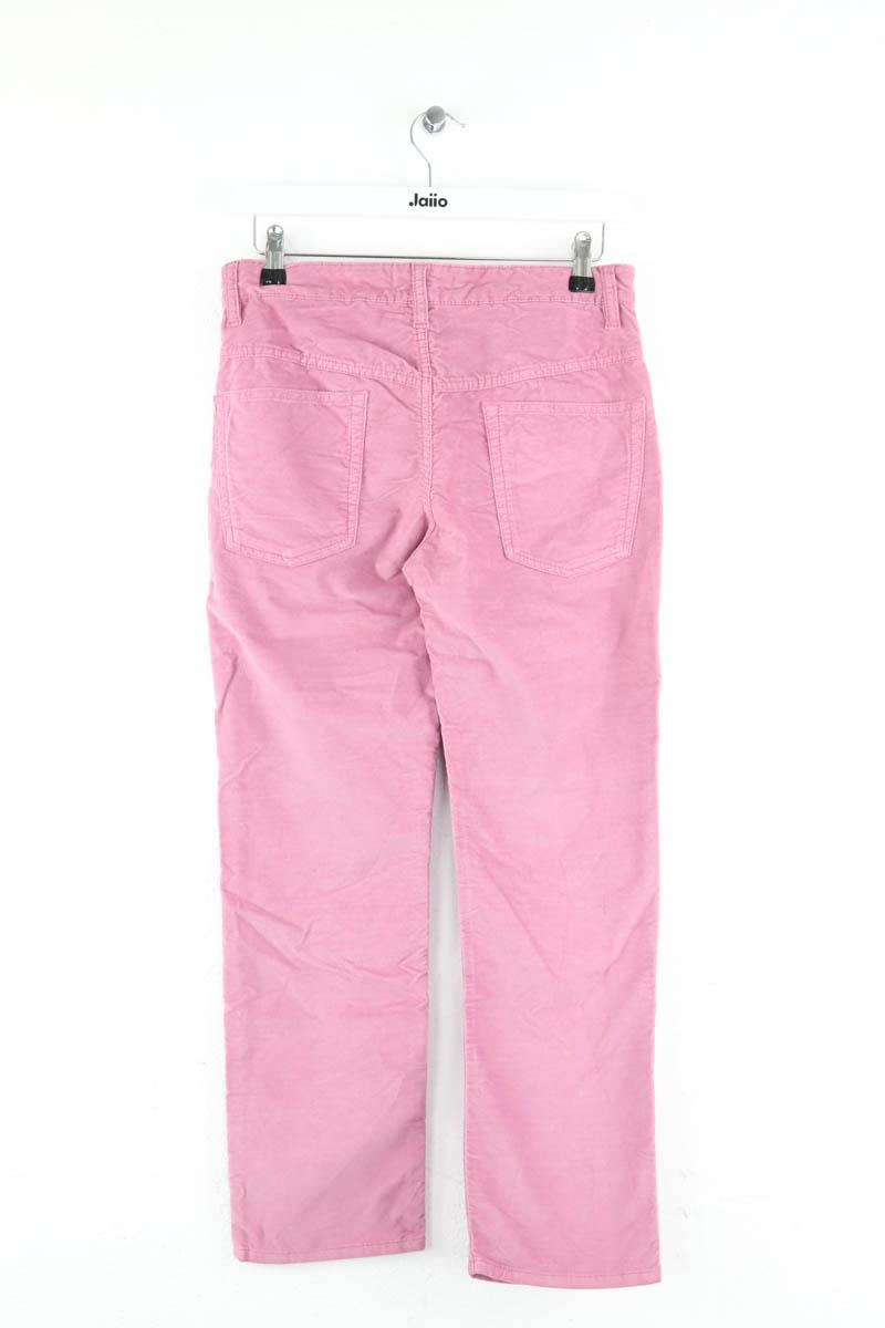 Pantalon Isabel Marant Étoile  Rose