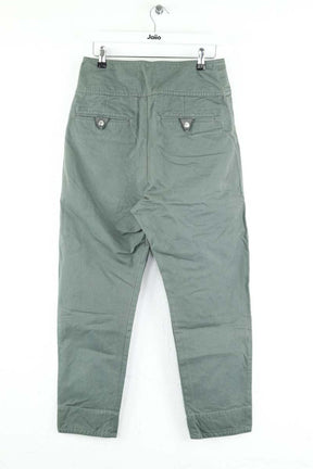 Pantalon Isabel Marant Étoile  Kaki