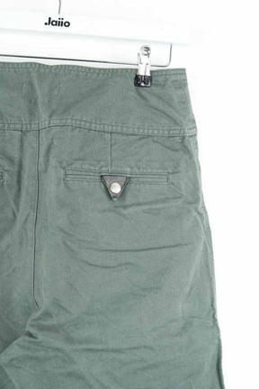 Pantalon Isabel Marant Étoile  Kaki