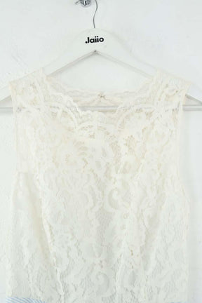 Robe Claudie Pierlot  Bleu