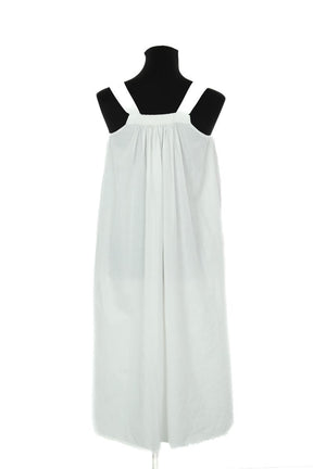 Robe American Vintage  Blanc