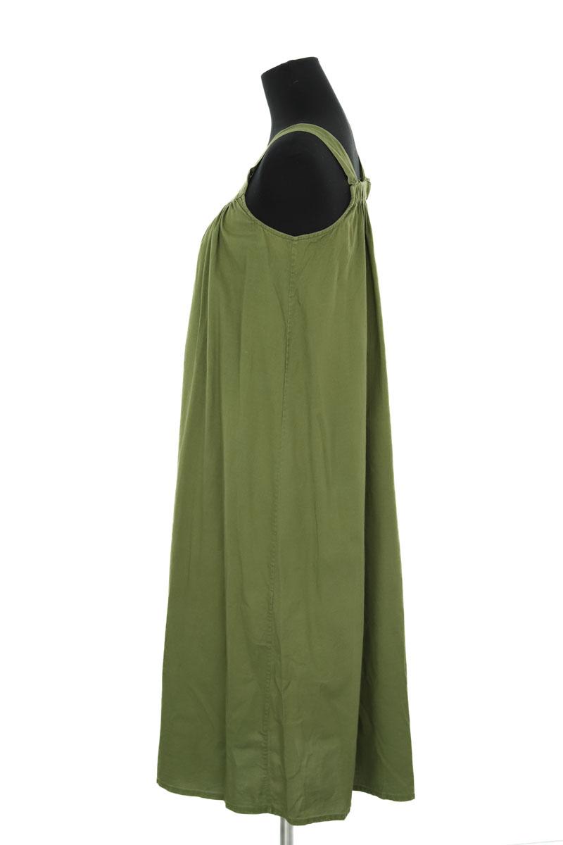 Robe American Vintage  Kaki