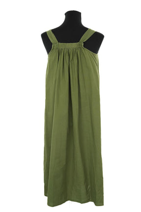 Robe American Vintage  Kaki
