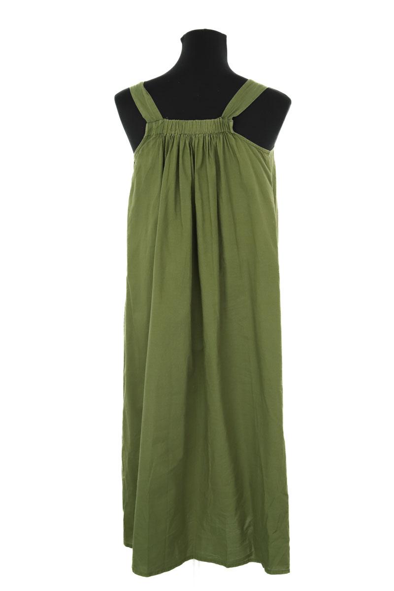 Robe American Vintage  Kaki