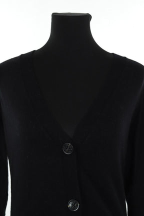 Gilet Zadig & Voltaire  Noir