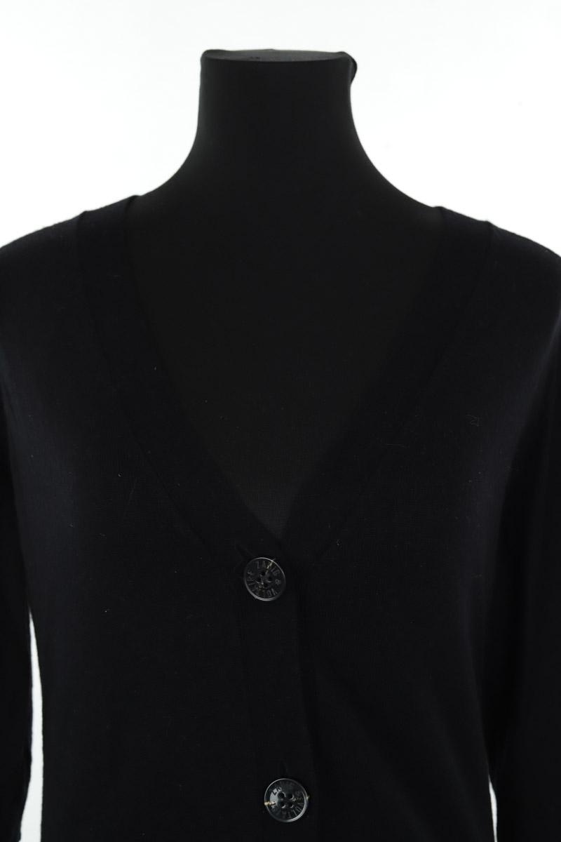 Gilet Zadig & Voltaire  Noir