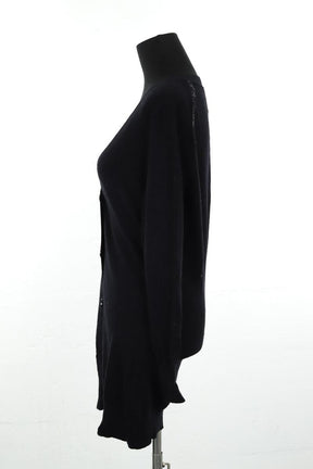 Gilet Zadig & Voltaire  Noir