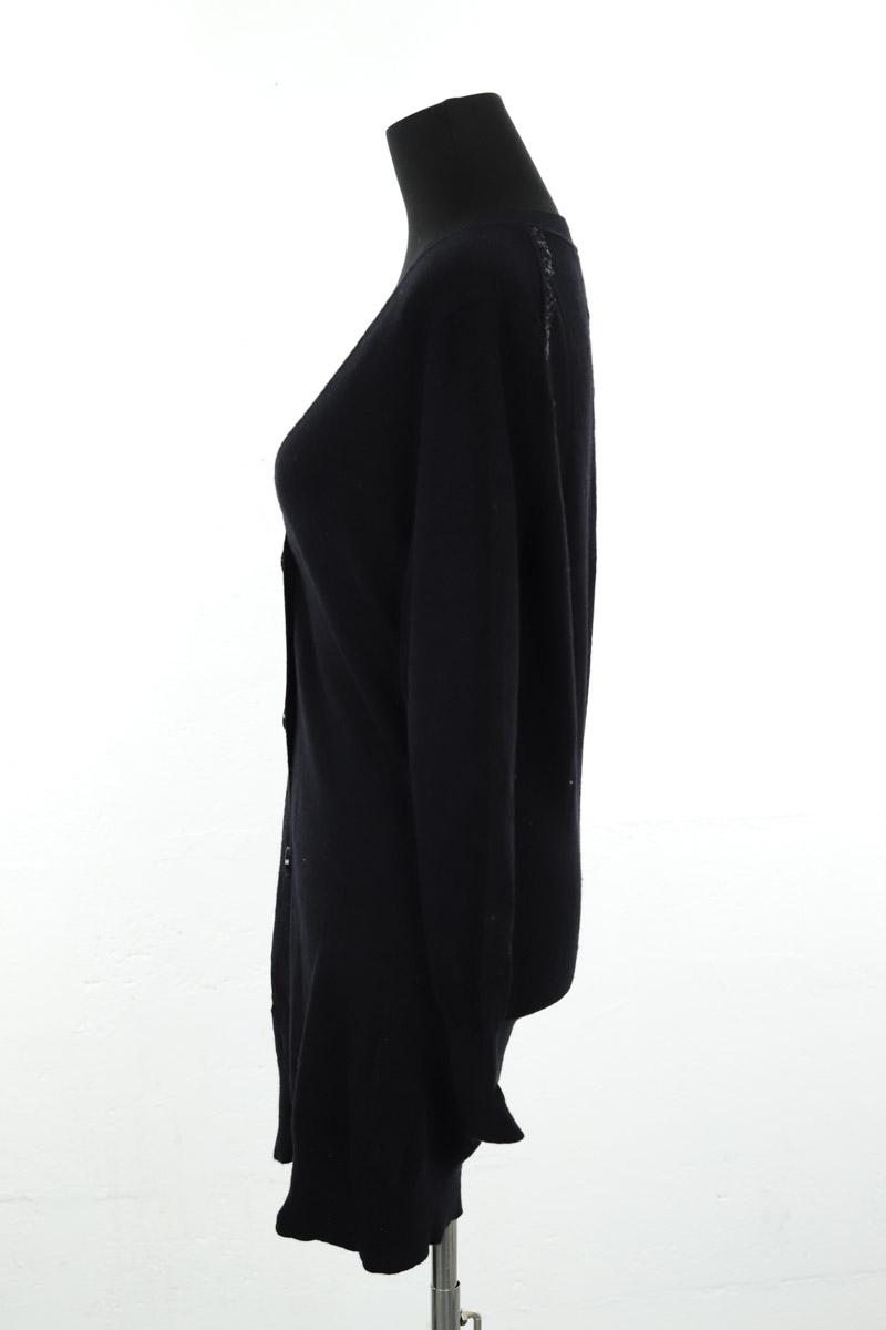 Gilet Zadig & Voltaire  Noir