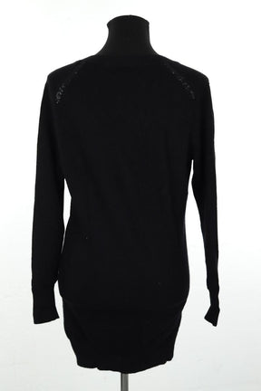 Gilet Zadig & Voltaire  Noir