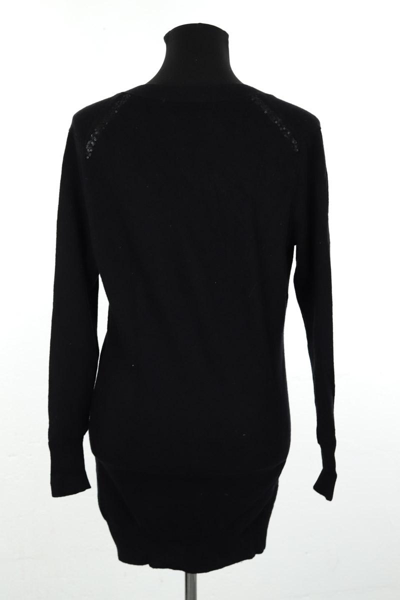 Gilet Zadig & Voltaire  Noir