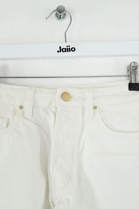 Short Sézane  Blanc