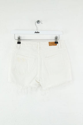 Short Sézane  Blanc