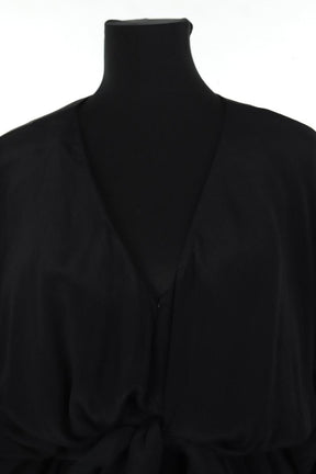 Robe The Kooples  Noir