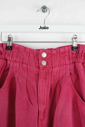 Short Isabel Marant Étoile  Rose