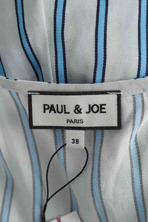 Combinaison Paul & Joe  Blanc