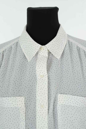 Blouse Levi's  Blanc