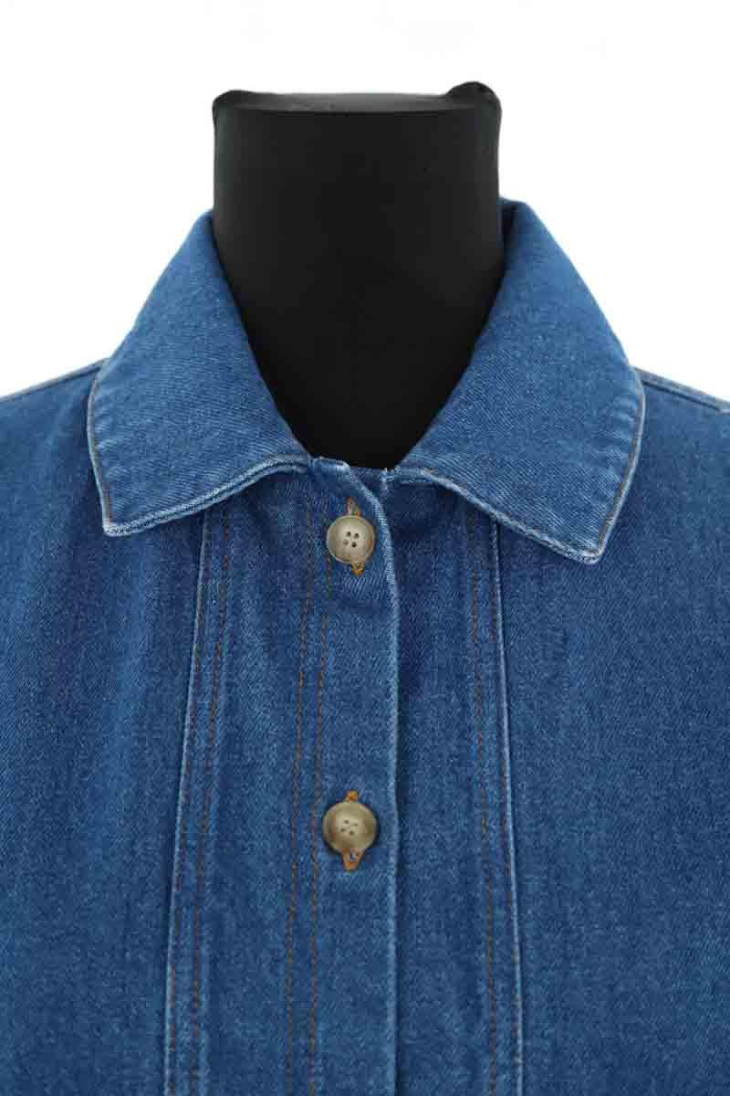 Veste Sézane  Bleu
