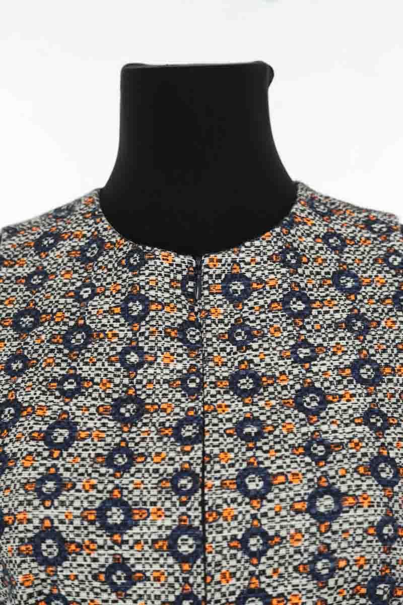 Robe Tara Jarmon  Multicolore